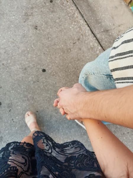 Gatilhos da conexão