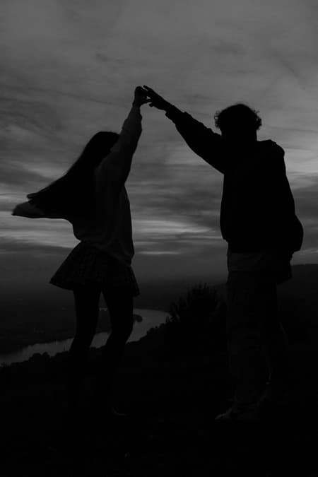 Gatilhos da conexão